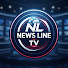 -RjZ_Vlosdo-channel-avatar-News Line TV