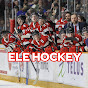 Ele Hockey logo