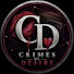 Ihd1McfGBtg-channel-avatar-CRIMES OF DESIRE 911 | TRUE CRIME