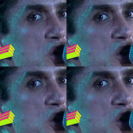 thumbnail img1x1