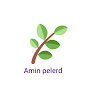 Amin Pelerd logo