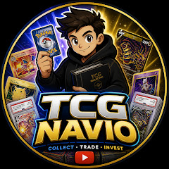 TCG Navio 
