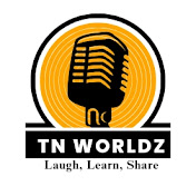 TN WORLDZ 