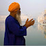 vwzhjbIIKng-channel-avatar-Har Ajit Vlogs