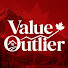 ybGcHTHpuzI-channel-avatar-Value Outlier 