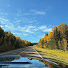 tl80Y8hq2UI-channel-avatar-Skyline to Backroads