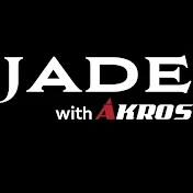 JADE with AKROS Channel