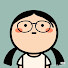7wuyUY2EVoI-channel-avatar-quin quin review