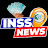 Inss Brasil News 