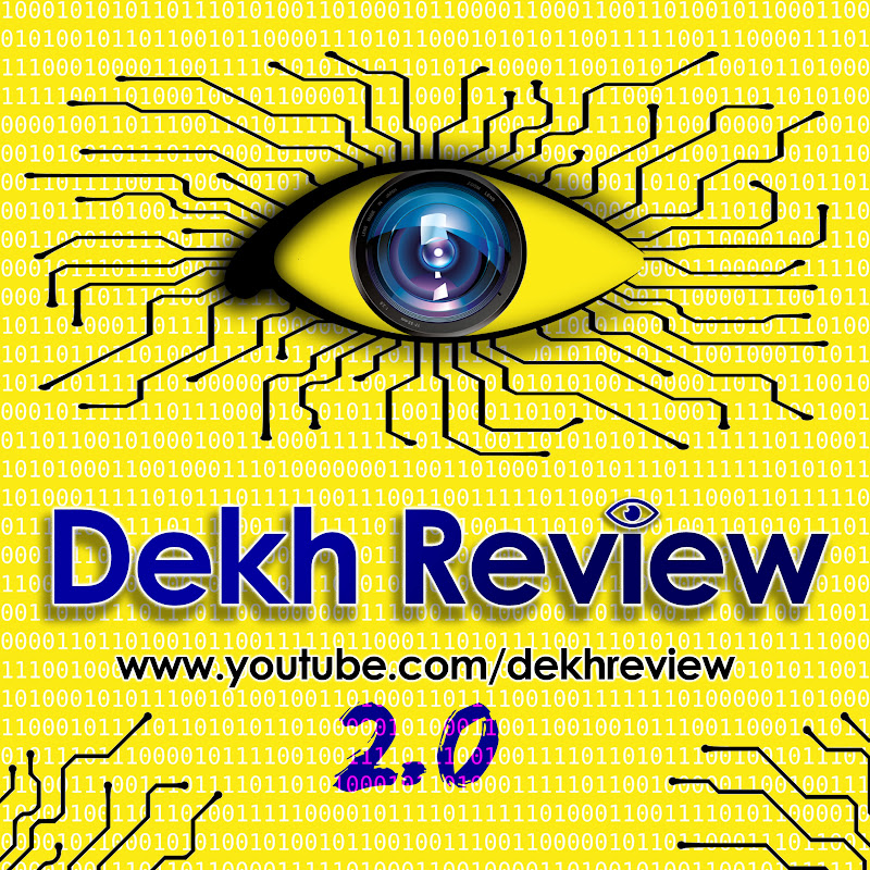 Dekh Review 2.0