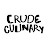 Crude Culinary