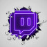 yME2kr6OqJU-channel-avatar-AtHome