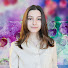 mcHfVMCMIMA-channel-avatar-Живопись с Анастасией Чех