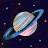 @baal2124-e4n