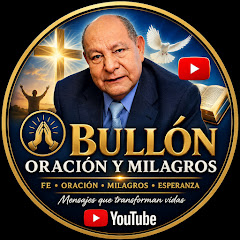 Bullón Oración y Milagros