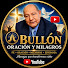 2b14HDCAKFw-channel-avatar-Bullón Oración y Milagros