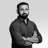 zVN8E0cnegM-channel-avatar-Paresh Sagar | Unscripted 