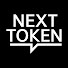 -DKSg1-v1Gg-channel-avatar-Next Token