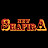 NEW SHAFIRA Official