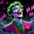 Channel Image