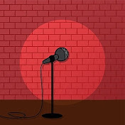 Cosmic Comedy