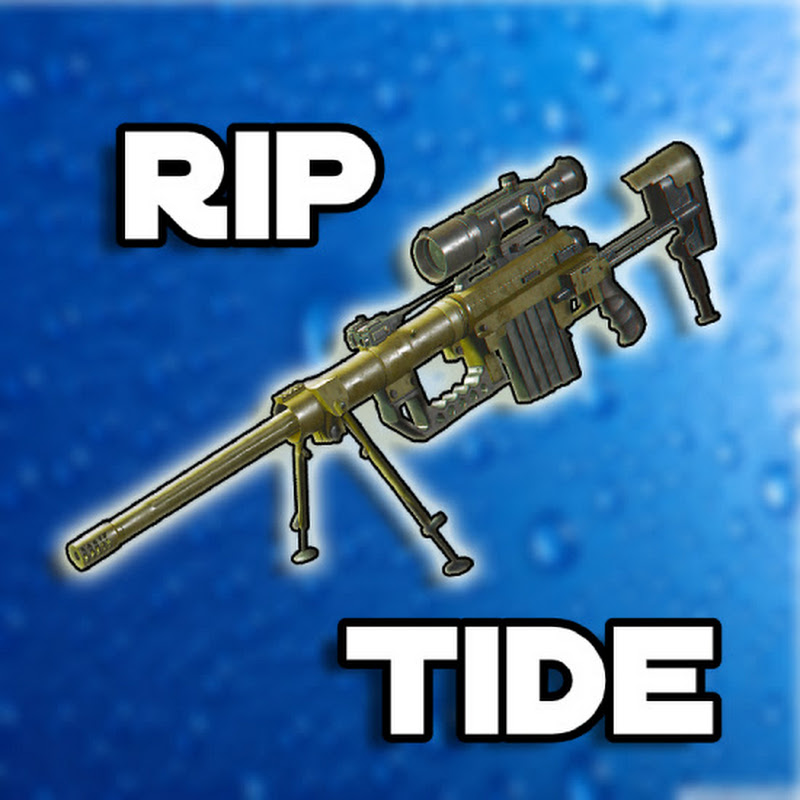 RiptideGaming06