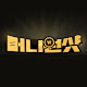 머니원샷