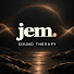 sEoA4ceeH9U-channel-avatar-JEM