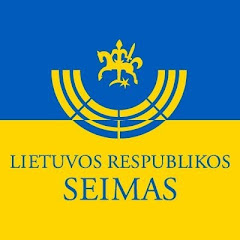 Atviras Seimas