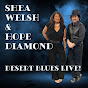 Hope Diamond - Topic - Youtube