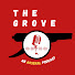 t7tAMOpCCLA-channel-avatar-The Grove