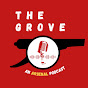 The Grove logo