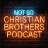 fVD1zDO8LFw-channel-avatar-Not So Christian Brothers