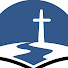 dT5JhgHjVcs-channel-avatar-Igreja Presbiteriana de Barra Bonita