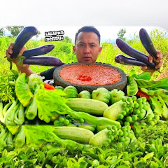 Danil Official net worth