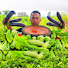 F86zBlg8l_o-channel-avatar-Danil Official