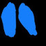 oVX_QtnAucY-channel-avatar-Luke’s game corner