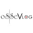 r_Tx-pdu-80-channel-avatar-oSSeVlog
