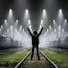MQjUlPVYzl8-channel-avatar-Dream railways