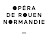 Opéra de Rouen Normandie