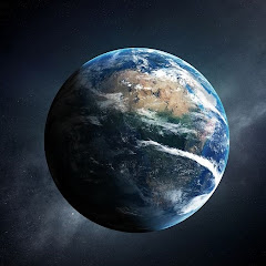 its vedanta0