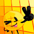 Y5YdPqIEnvM-channel-avatar-Waffles Activities!