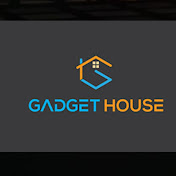 Gadget House