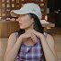 jVPnf6dtk8M-channel-avatar-Lily Chang 俐俐張