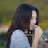 1dMlG42Yosg-channel-avatar-이서연 팬튜브