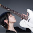 iQjlG7u1taI-channel-avatar-SY Guitar