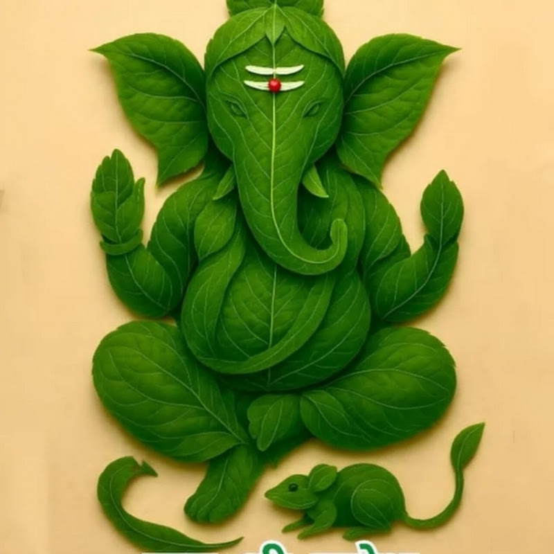 Hire Bhakkti Sagggar — Moral & Ethical Debates YouTube creator for sponsorships