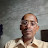 @ChandraShekharyadav-h5w