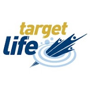 Target Life Discipleship & Personal Development