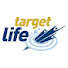 1d4TCUkAHJ0-channel-avatar-Target Life Discipleship & Personal Development